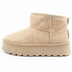 Hótaposók Lee Cooper LCJ25323651L kép
