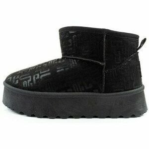 Hótaposók Lee Cooper LCJ25323655L kép