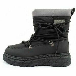 Hótaposók Lee Cooper LCJ25443930L kép