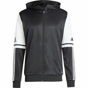 Pulóverek adidas Squadra 25 kép