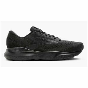 Futócipők Brooks 1104372E020 kép