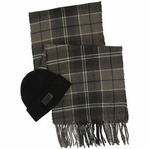 Sálak / Stólák / Kendők Barbour MGS0092-MGS kép