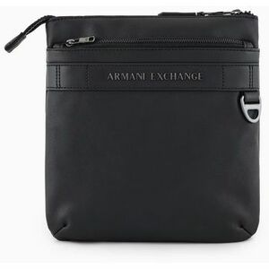 Laptop táskák EAX XM000144AF11925 kép