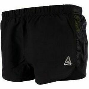 Rövidnadrágok Reebok Sport Osr 21 Short kép