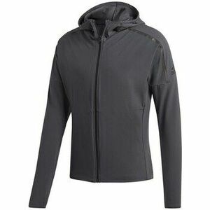 Pulóverek adidas Zne kép
