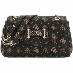 Válltáskák Guess HWGP9890210 kép