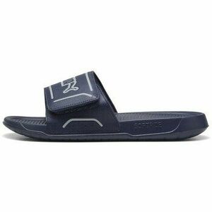 strandpapucsok Puma Royalcat Comfort 2 kép