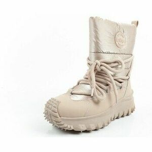 Hótaposók Lee Cooper LCJ25123663L kép