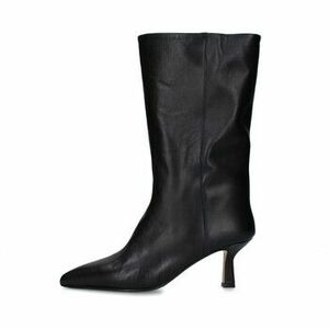 Városi csizmák L'arianna ST2648/RT kép