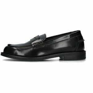 Mokkaszínek Anita 5145001 kép
