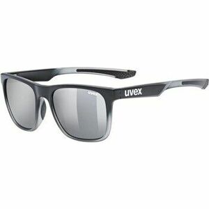 Napszemüvegek Uvex 5320322916blacktran kép