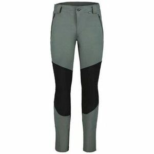 Chino nadrágok / Carrot nadrágok Icepeak 557067543I585 kép