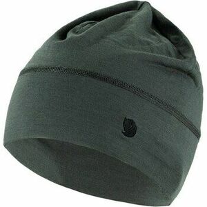 Sapkák Fjallraven 87080050 kép