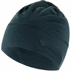Sapkák Fjallraven 87080555 kép