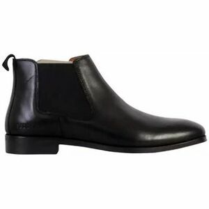 Csizmák Redskins Chaussures kép