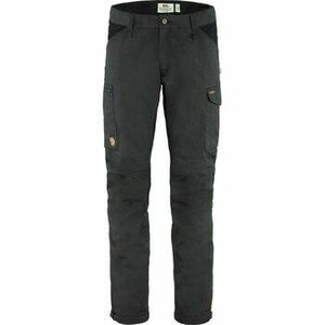 Oldalzsebes nadrágok Fjallraven Kaipak kép