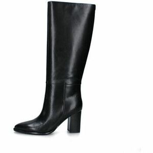 Városi csizmák Guess FLFPERLEA11 kép