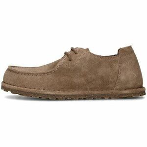 Mokkaszínek BIRKENSTOCK 1027321 kép