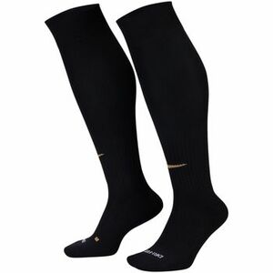Sport zoknik Nike Dri-Fit Academy Sock kép