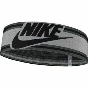 Sapkák Nike 93181257025147 kép