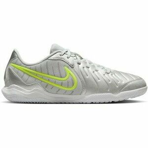 Foci Nike Legend 10 Academy Ic kép
