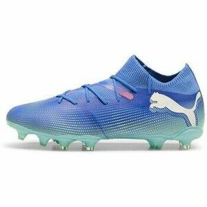 Foci Puma Future 7 Match kép