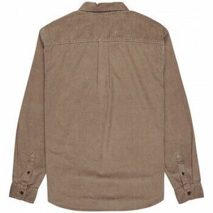 Hosszú ujjú ingek Element Button down reg kép