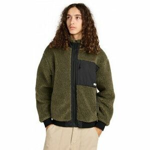 Kabátok / Blézerek Element Oak sherpa kép