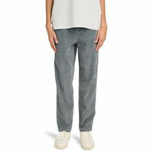 Nadrágok Element Regular comfort kép