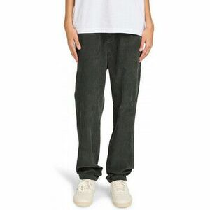 Nadrágok Element Regular comfort kép