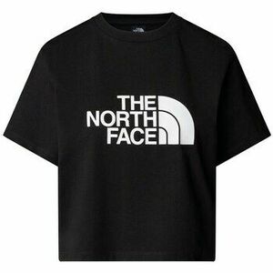 Rövid ujjú pólók The North Face NF0A8A6HJK3 kép