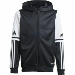 Pulóverek adidas JE2756000 kép
