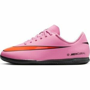 Foci Nike FQ8289600 kép
