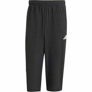 7/8-os és 3/4-es nadrágok adidas JG1245000 kép