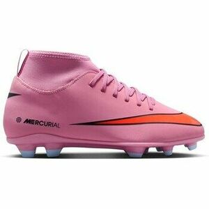 Foci Nike FQ8318600 kép