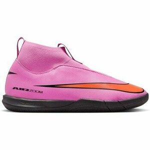 Foci Nike FQ8312600 kép