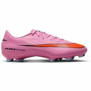 Foci Nike FQ1458600 kép