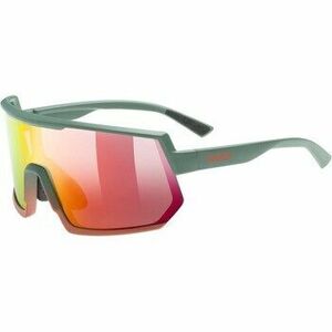 Napszemüvegek Uvex Sportstyle 235 kép