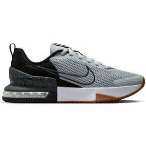 Rövid szárú edzőcipők Nike FQ1833009 kép