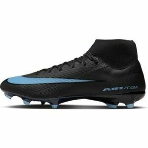 Foci Nike FQ1456001 kép