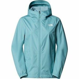 Széldzseki The North Face Quest kép