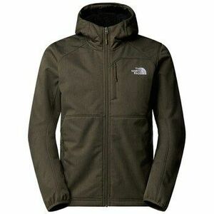 Széldzseki The North Face Quest kép