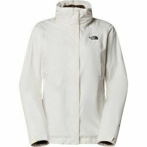 Széldzseki The North Face Evolve Ii kép