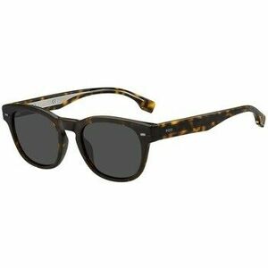 Napszemüvegek BOSS boss1380s086f kép
