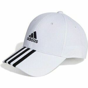 Baseball sapkák adidas II3509M kép