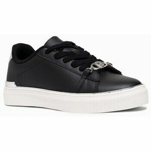 Rövid szárú edzőcipők Liu Jo BF5063PX026BLK kép