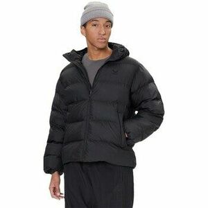 Steppelt kabátok adidas JX4123 kép