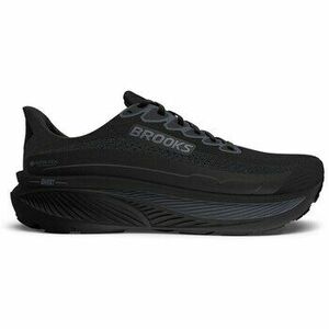 Rövid szárú edzőcipők Brooks Ghost 17 Gtx kép