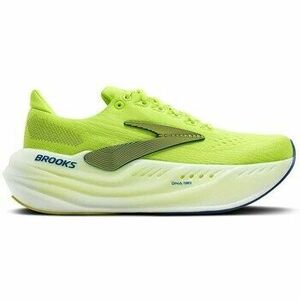 Futócipők Brooks Glycerin Max kép