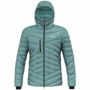 Steppelt kabátok Salewa Ortles Medium 3 Rds kép